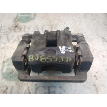 PINZA FRENO TRASERA DERECHA 584001C800 