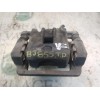 Recambio de pinza freno trasera derecha para hyundai getz (tb) 1.5 crdi referencia OEM IAM 584001C800  