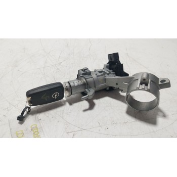 ANTIRROBO 23445038 13496392 