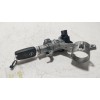 Recambio de antirrobo para opel corsa e (x15) 1.4 (08, 68) referencia OEM IAM 23445038 13496392 
