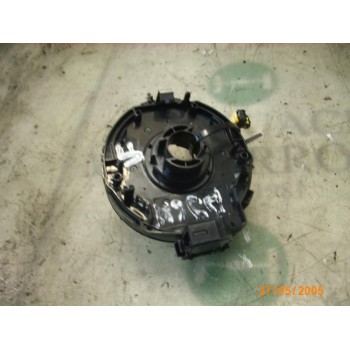 ANILLO AIRBAG 