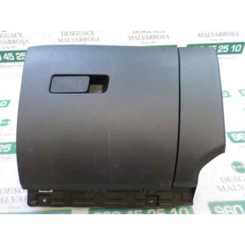 GUANTERA 5UT24DX9AC 
