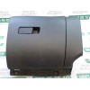 Recambio de guantera para jeep compass ii 1.4 m-air cat referencia OEM IAM 5UT24DX9AC  