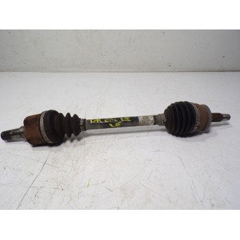 TRANSMISION IZQUIERDA 31608605473 758976703 