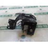 Recambio de abs para peugeot 208 1.2 12v vti referencia OEM IAM 1609927580 9804161580 