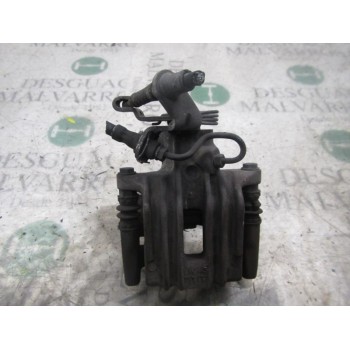 PINZA FRENO TRASERA DERECHA 1K0615424J 