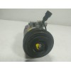 Recambio de compresor aire acondicionado para kia stonic (yb) 1.2 cvvt referencia OEM IAM 97701H8100  