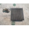 Recambio de evaporador aire acondicionado para peugeot partner (s2) combiespace referencia OEM IAM   