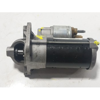 MOTOR ARRANQUE 233007689R 233007689RA 