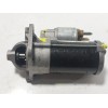 Recambio de motor arranque para dacia sandero ii (b8_) 1.5 dci referencia OEM IAM 233007689R 233007689RA 