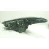Recambio de faro derecho para hyundai i30 (gd) 1.6 gdi referencia OEM IAM 92102A6000 92102A6000 