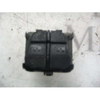 MANDO ELEVALUNAS TRASERO DERECHO 