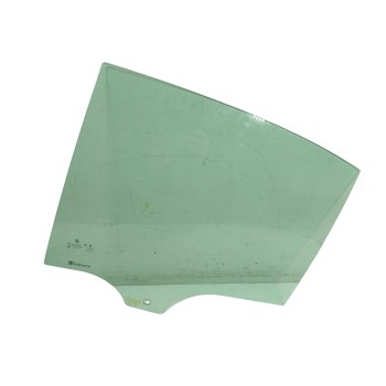 CRISTAL PUERTA TRASERO IZQUIERDO 51357432233 