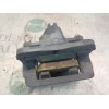 Recambio de pinza freno trasera derecha para hyundai getz (tb) 1.5 crdi referencia OEM IAM 584001C800  