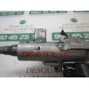 Recambio de columna direccion para peugeot 208 1.2 12v vti referencia OEM IAM   