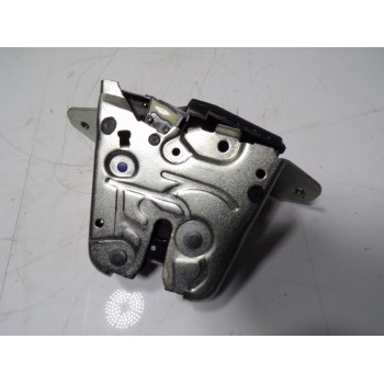 CERRADURA MALETERO / PORTON A0997408400 A0997408400 