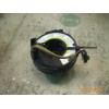 Recambio de anillo airbag para suzuki swift berlina (mz) gl (3-ptas.) referencia OEM IAM   