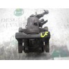 Recambio de pinza freno trasera derecha para seat leon (1p1) reference ecomotive referencia OEM IAM 1K0615424J  