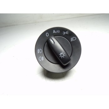 MANDO LUCES 1K0941431BMREH 1K0941431BM 