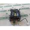 Recambio de abs para peugeot 208 1.2 12v vti referencia OEM IAM 1609927580 9804161580 