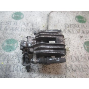 PINZA FRENO TRASERA DERECHA 6R0615424 