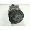 Recambio de compresor aire acondicionado para fiat talento kasten (296) l1h1 1,0t basis referencia OEM IAM 6000618722  