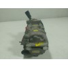Recambio de compresor aire acondicionado para kia stonic (yb) 1.2 cvvt referencia OEM IAM 97701H8100  