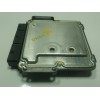 Recambio de centralita motor uce para dacia lodgy (js_) 1.5 dci referencia OEM IAM 237102720R 237102213R 