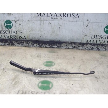 BRAZO LIMPIA DELANTERO IZQUIERDO 