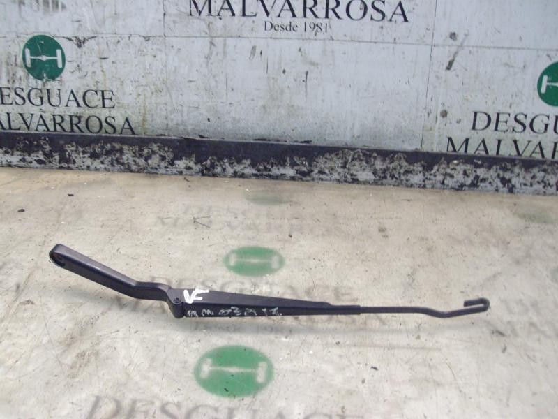 Recambio de brazo limpia delantero izquierdo para ford puma (cce) 1.7 16v cat referencia OEM IAM   