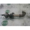 Recambio de valvula egr para volkswagen golf iii berlina (1h1) gl referencia OEM IAM   