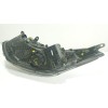 Recambio de faro derecho para hyundai i30 (gd) 1.6 gdi referencia OEM IAM 92102A6000 92102A6000 