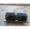 Recambio de mando climatizador para opel zafira b 1.9 cdti referencia OEM IAM   