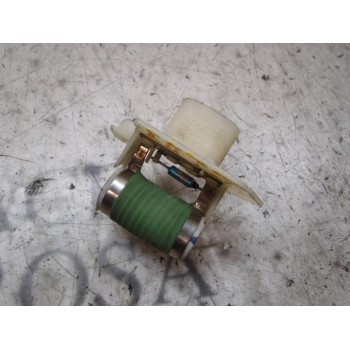 RESISTENCIA CALEFACCION 