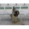 Recambio de motor arranque para mercedes-benz citan (w415) furgon 1.2 cat referencia OEM IAM A4159063900  233000557R