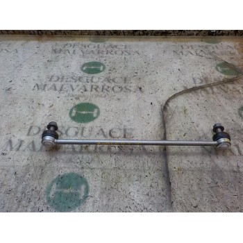 TIRANTE DELANTERO IZQUIERDO 9808868280 