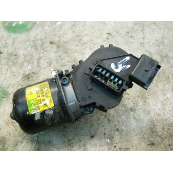 MOTOR LIMPIA DELANTERO 