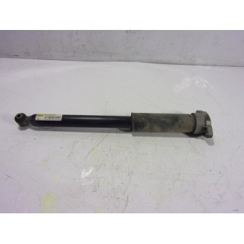 AMORTIGUADOR TRASERO IZQUIERDO A2053203030 A2053203030 