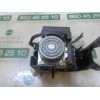 Recambio de abs para peugeot 208 1.2 12v vti referencia OEM IAM 1609927580 9804161580 
