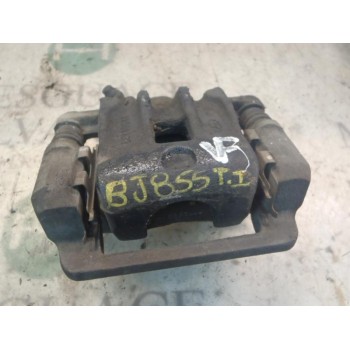 PINZA FRENO TRASERA IZQUIERDA 583001C800 