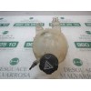 Recambio de deposito expansion para peugeot 208 1.2 12v vti referencia OEM IAM   