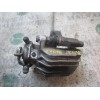 Recambio de pinza freno trasera derecha para seat ibiza sc (6j1) reference referencia OEM IAM 6R0615424  