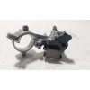 Recambio de antirrobo para opel corsa e (x15) 1.4 (08, 68) referencia OEM IAM 23445038 13496392 