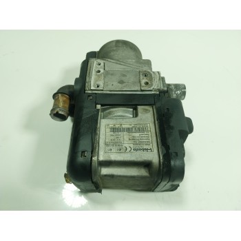 MOTOR CALEFACCION A2215006898 2215002698 