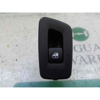 MANDO ELEVALUNAS TRASERO IZQUIERDO 6BZ30LXHAA 