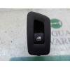 Recambio de mando elevalunas trasero izquierdo para jeep compass ii 1.4 m-air cat referencia OEM IAM 6BZ30LXHAA  