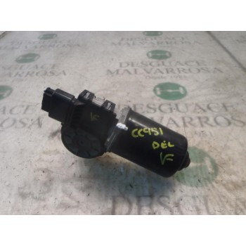 MOTOR LIMPIA DELANTERO 