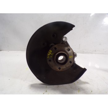 MANGUETA TRASERA DERECHA 8K0505432AH 