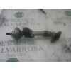 Recambio de valvula egr para volkswagen golf iii berlina (1h1) gl referencia OEM IAM   