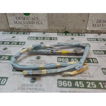 AIRBAG CORTINA DELANTERO DERECHO 6217030090 